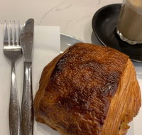 The Chirnside Cafe - Pubs Perth