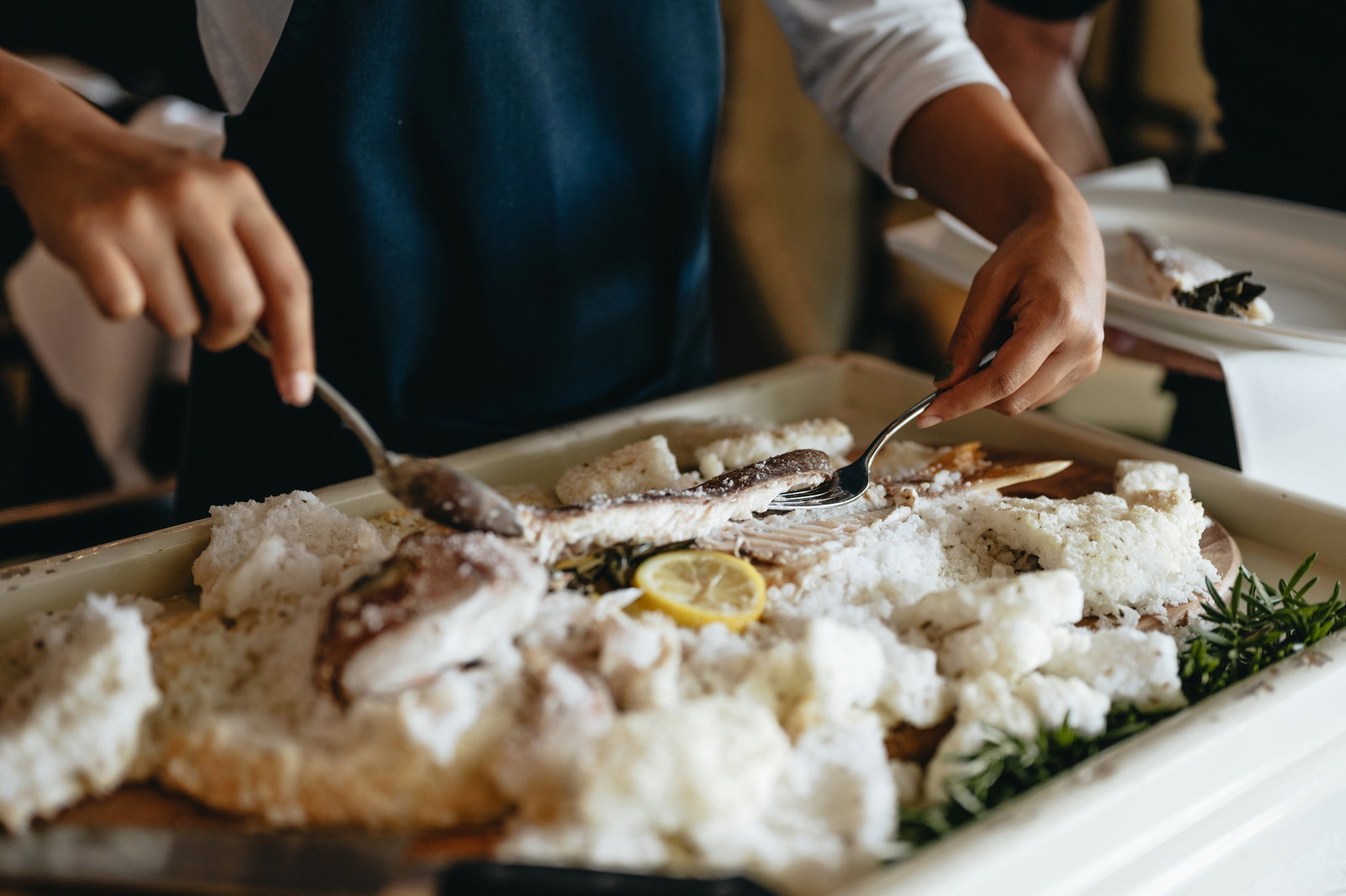 Killcare Heights NSW Pubs Perth