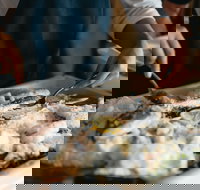 The Wild Flower Bar and Dining - Pubs Perth