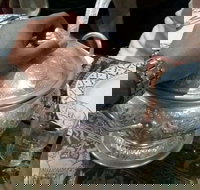 Unique Thai - Pubs Perth