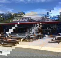 Beach House Providore - Pubs Perth