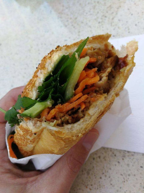 Christina Bakery - Pubs Perth 0