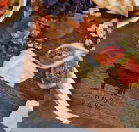 Cloud 9 Farm - Pubs Perth