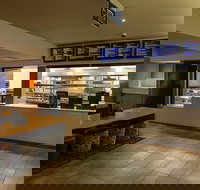 Coolibah Hotel Bistro - Pubs Perth