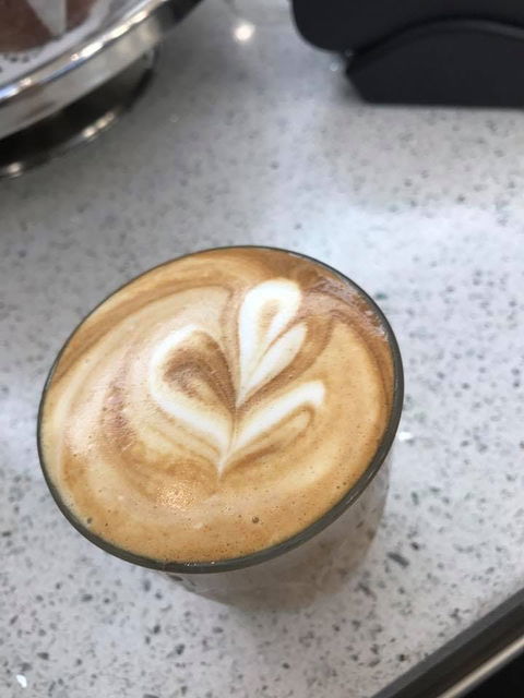 Degani - Fairfield - Pubs Perth 0