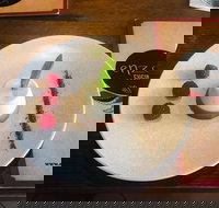 Enzo's Cucina - Gledswood Hills - Pubs Perth