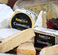 Hunter Belle Cheese - Pubs Perth
