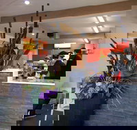 KanaKawa Gymea - Pubs Perth