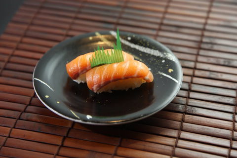 Kyo Sushi Bar - Pubs Perth 0