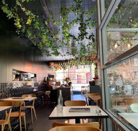 Long Kin - Pubs Perth