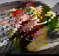 Neutral Bay Club - Pubs Perth