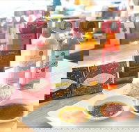 Nicholson Fine Foods - Pubs Perth