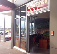 Noodle King - Pubs Perth