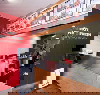 Noodle Box Arundel - Pubs Perth