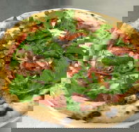 Piccolo Papa - Pubs Perth
