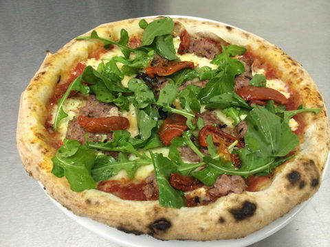 Piccolo Papa - Pubs Perth 0