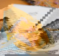 Red Hot Spatula - Pubs Perth