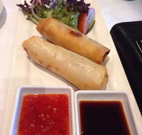 Ruby's Pizza and Pasta Restaurant - Pubs Perth