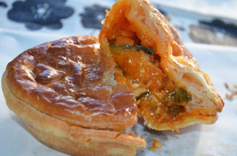 Small Holdings - Pubs Perth 0