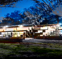 Strawhouse Wines - Pubs Perth