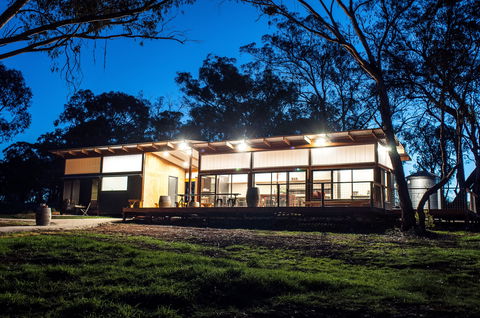 Strawhouse Wines - Pubs Perth 0