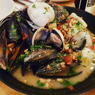 Wentworth Point Restaurants and Takeaway Pubs Perth Pubs Perth