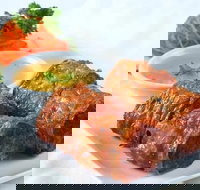 Ta Ta Thai - Pubs Perth