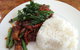 Thai Food 4 You - thumb 0