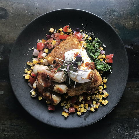 Tognini's CafeDeli & Catering - Milton - Pubs Perth 0