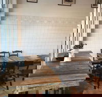 Amonthai Kitchen - Pubs Perth