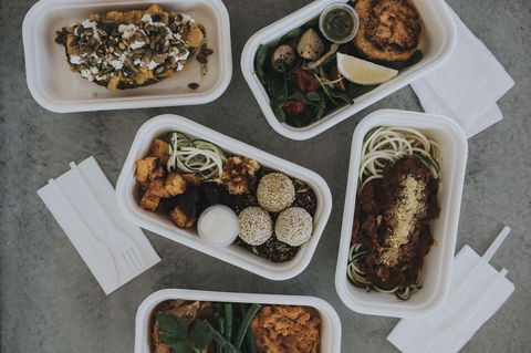 Daisies Cottesloe - Pubs Perth 0