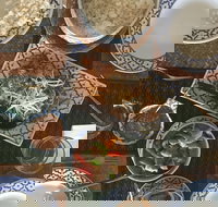 Everton Hills Seafood - Pubs Perth