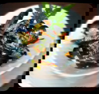 Ezzelinos - Pubs Perth