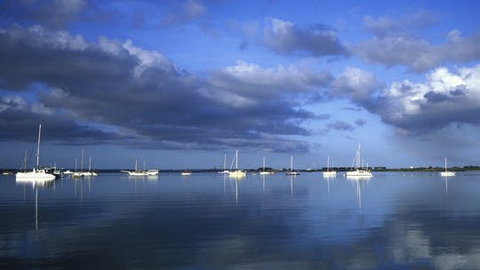 Gove  Boat Club - Pubs Perth 1