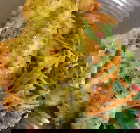 Macarthur Grange Clubhouse - Pubs Perth