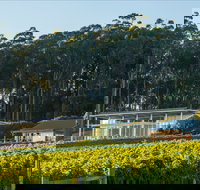 Moores Hill Estate - Pubs Perth