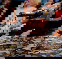 Ocean View Estates - Pubs Perth