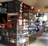 Prince Alfred - Pubs Perth