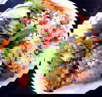 Templestowe Hotel - Pubs Perth