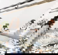 The Corner Store Timboon - Pubs Perth