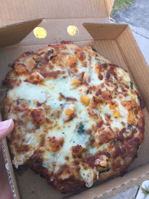 The Bottle Of Milk - Pubs Perth 0