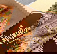 The Rice Pantry - Pubs Perth