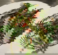 View Restaurant - Pubs Perth