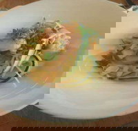 Woodland Kitchen and Bar - Pubs Perth