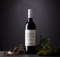 Yarra Yering - Pubs Perth