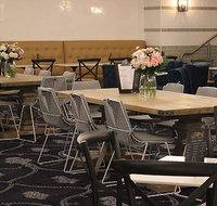 Eat at Whalers - Pubs Perth