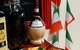 Pizzeria La Luna - thumb 2