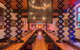 Pizzeria La Luna - thumb 4