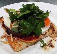 The Teal Turtle Cafe - Pubs Perth