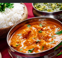 AB7 Indian - Pubs Perth